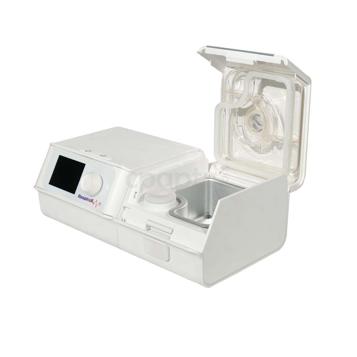 Respirox SoundSleep CPAP Cihazı