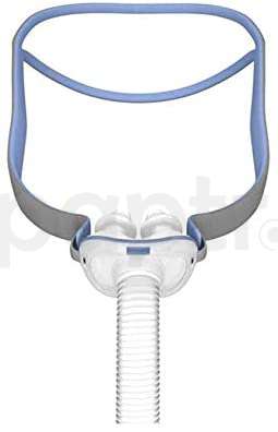 ResMed AirFit P10 CPAP Maske Kafa Bandı