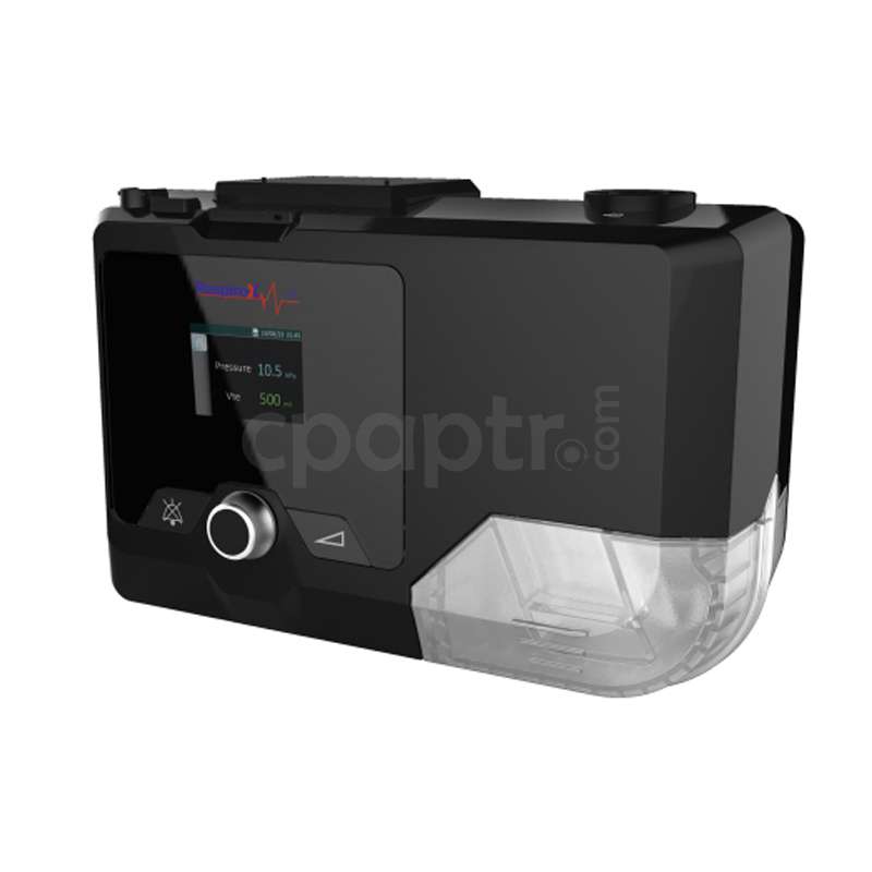 Respirox G2S Cpap Cihazı+Maske+Nemlendirici