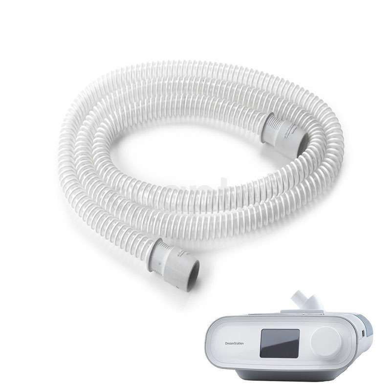 Phılıps Cpap DreamStation 15mm