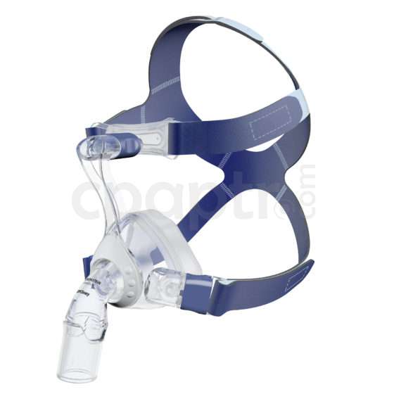 Weinmann JoyceEasy Nasal Maske Cpap Maskesi