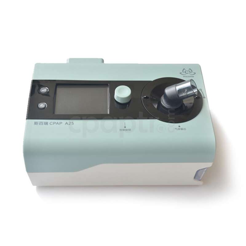 Micomme Sepray CPAP A25 Auto CPAP