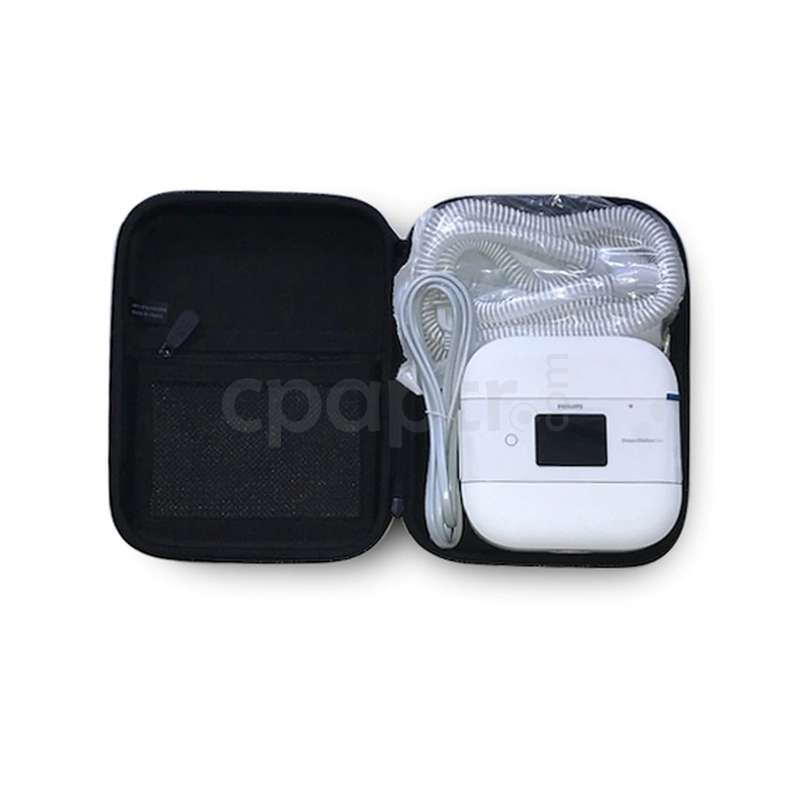 Phılıps By  Respironics DreamStation Go Travel CPAP