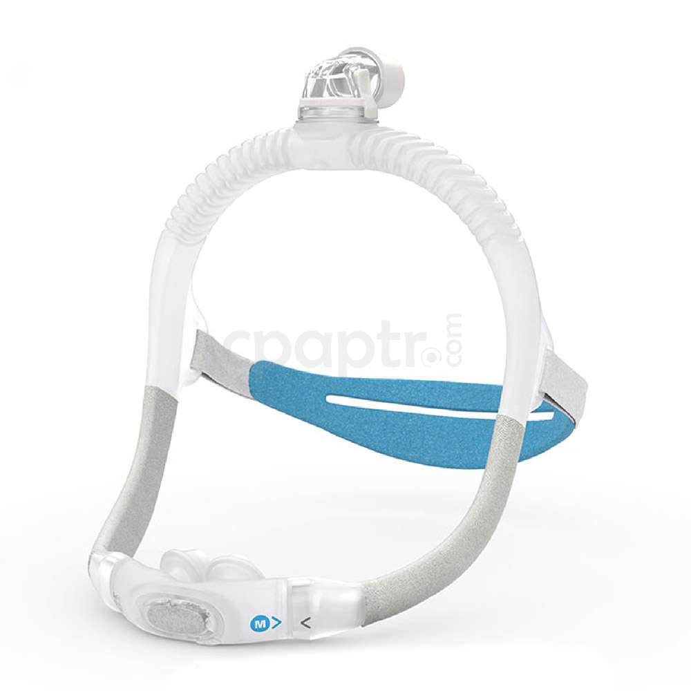 ResMed AirFit P30i CPAP Maskesi