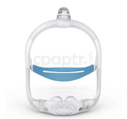 ResMed AirFit P30i CPAP Maskesi